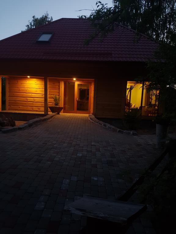 Bellas Namins Cesis Exterior photo